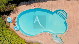  Maison � vendre 6 pi�ces 170 m�