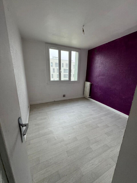  Appartement � louer 2 pi�ces 40 m�