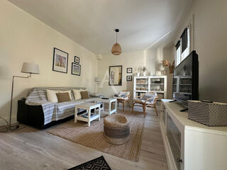  Maison  vendre 5 pices 105 m