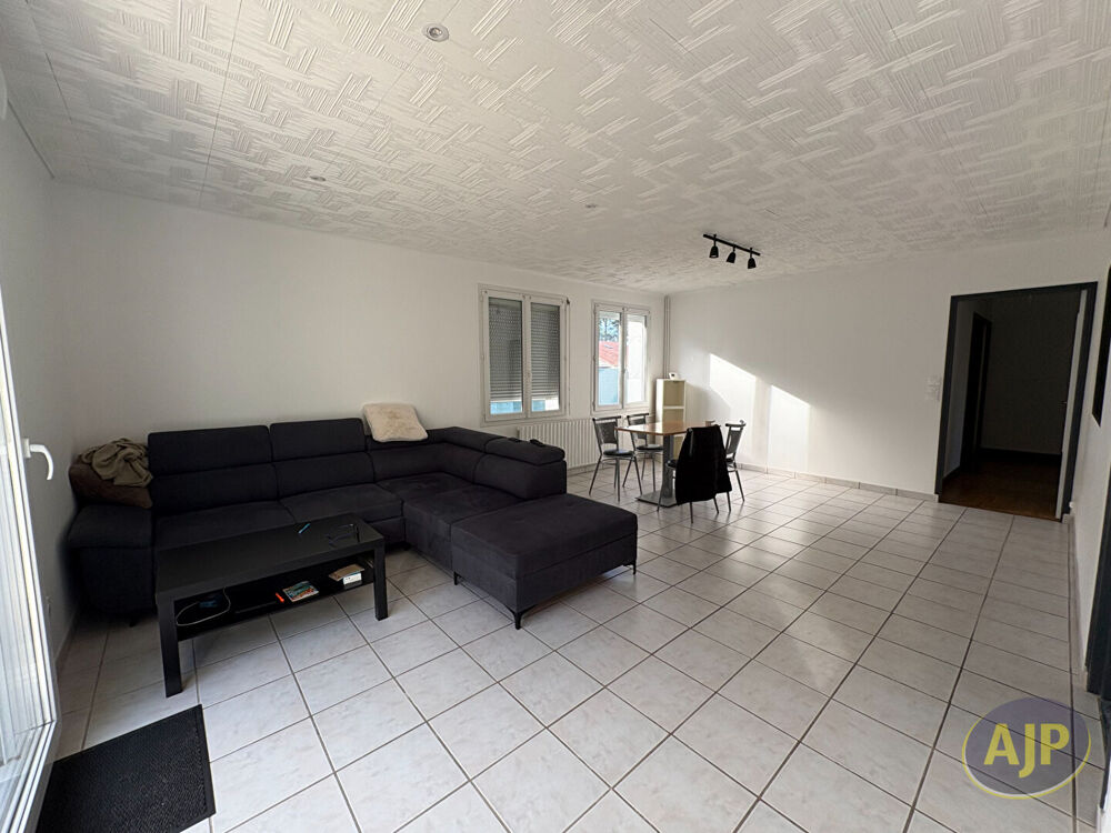Vente Maison Saint-Brevin-les-Pins Saint brevin les pins