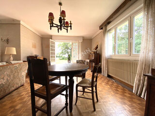  Maison � vendre 7 pi�ces 160 m�