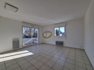 Location Appartement Appartement  3 pièce(s) 60.4 m2 Labenne