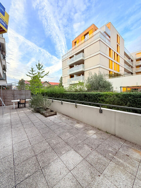  Appartement  louer 3 pices 74 m