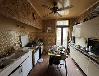  Maison  vendre 4 pices 81 m