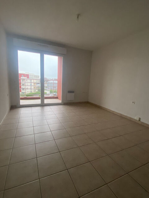  Appartement � louer 2 pi�ces 42 m�