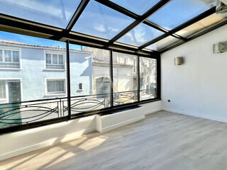  Maison � louer 5 pi�ces 129 m�