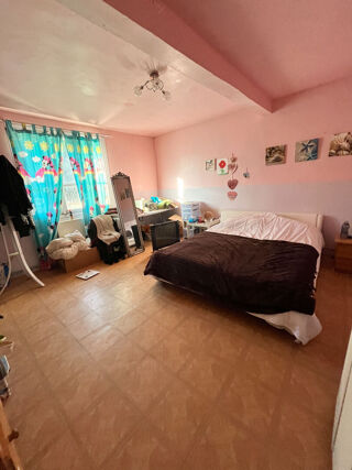  Maison � vendre 7 pi�ces 178 m�