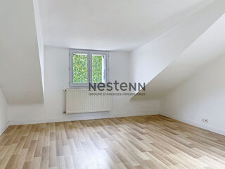  Maison à vendre 4 pièces 95 m²