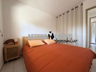  Appartement à vendre 2 pièces 49 m²