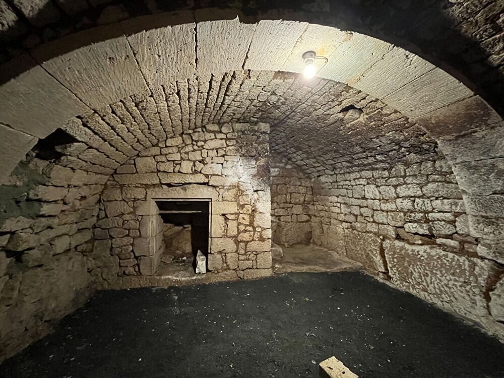Vente Maison Maison de ville au coeur de Fontenay le comte Fontenay le comte