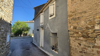  Maison  vendre 3 pices 82 m