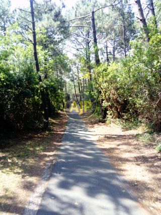  Appartement � vendre 3 pi�ces 61 m�