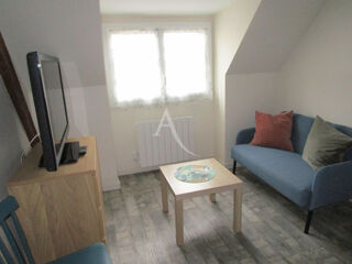  Maison � vendre 5 pi�ces 77 m�