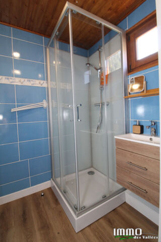  Maison � vendre 6 pi�ces 