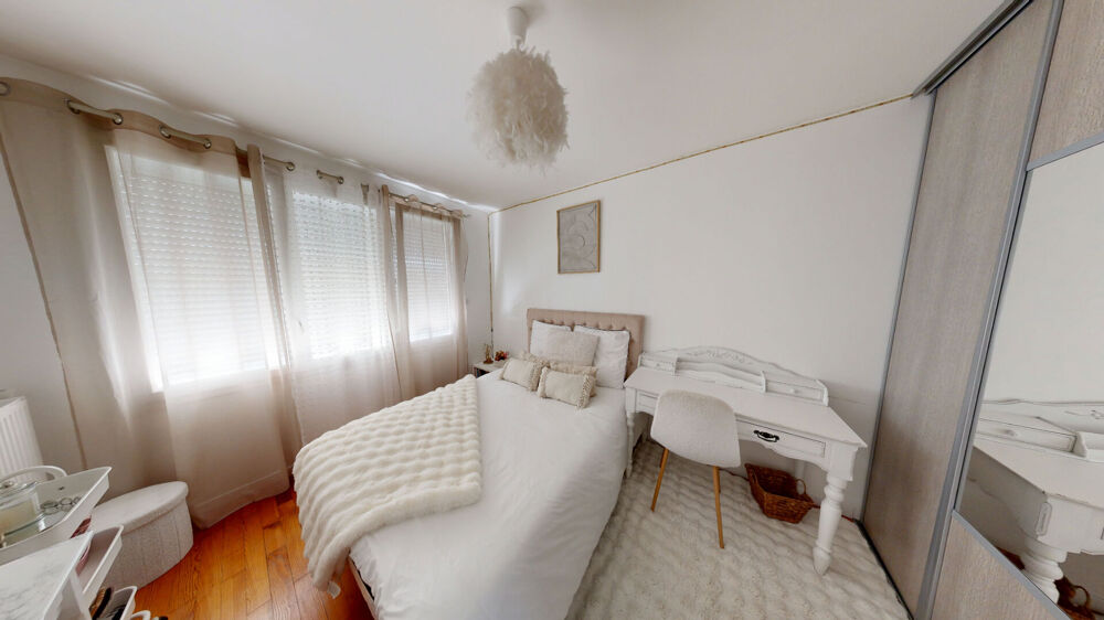 Ste Adresse/Dollemard, Maison 5 chambres,piscine, terrasses