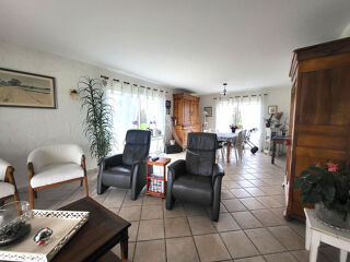  Maison  vendre 5 pices 129 m