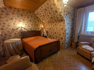  Maison  vendre 4 pices 96 m