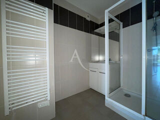  Appartement à vendre 2 pièces 57 m²