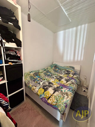  Maison � louer 1 pi�ce 30 m�