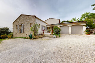  Maison � vendre 8 pi�ces 