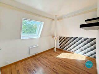  Appartement � vendre 4 pi�ces 82 m�