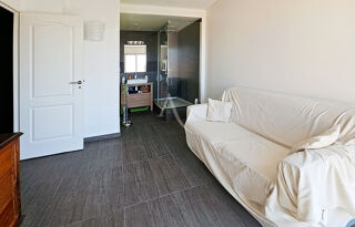  Appartement à vendre 4 pièces 104 m²