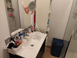  Appartement � vendre 2 pi�ces 46 m�