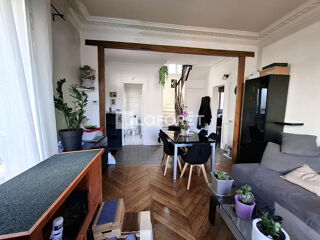  Maison à vendre 6 pièces 108 m²