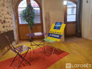  Maison � vendre 4 pi�ces 75 m�