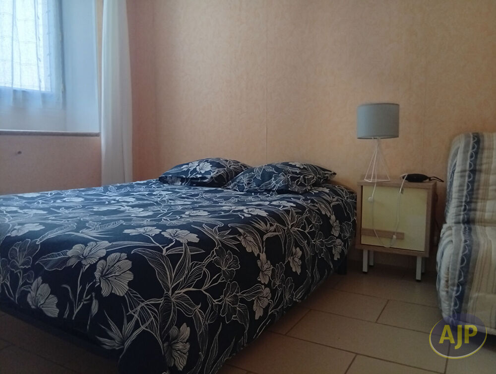 Vente Appartement SAINT BREVIN LES PINS Saint brevin les pins