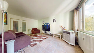  Appartement  vendre 2 pices 57 m