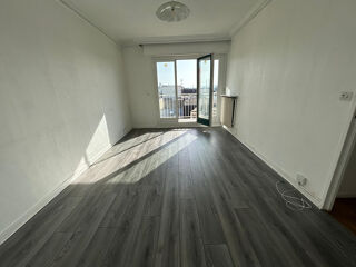  Appartement à vendre 2 pièces 43 m²