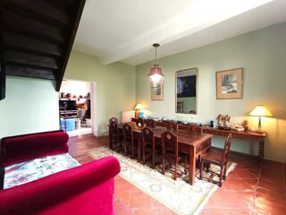  Villa � vendre 15 + pi�ces 830 m�