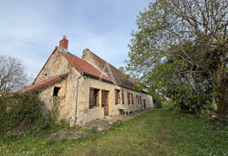  Maison � vendre 8 pi�ces 160 m�