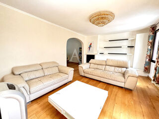  Maison � vendre 7 pi�ces 150 m�