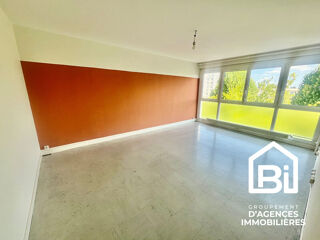  Appartement à vendre 2 pièces 50 m²
