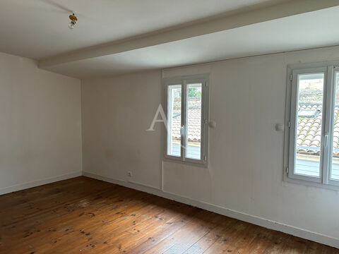  Appartement � louer 2 pi�ces 55 m�