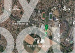  Appartement � vendre 4 pi�ces 104 m�