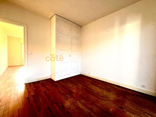  Maison � vendre 4 pi�ces 82 m�