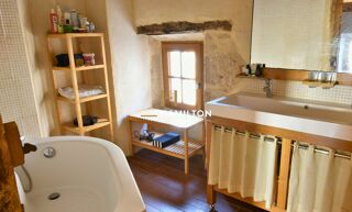  Maison � vendre 11 pi�ces 399 m�