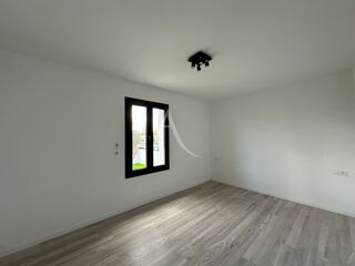  Maison � vendre 5 pi�ces 123 m�