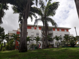  Appartement  vendre 2 pices 43 m