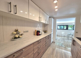  Maison à vendre 8 pièces 125 m²