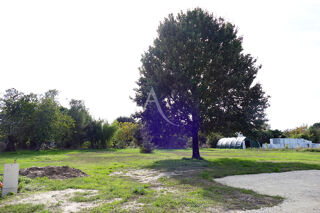  Terrain  vendre 762 m