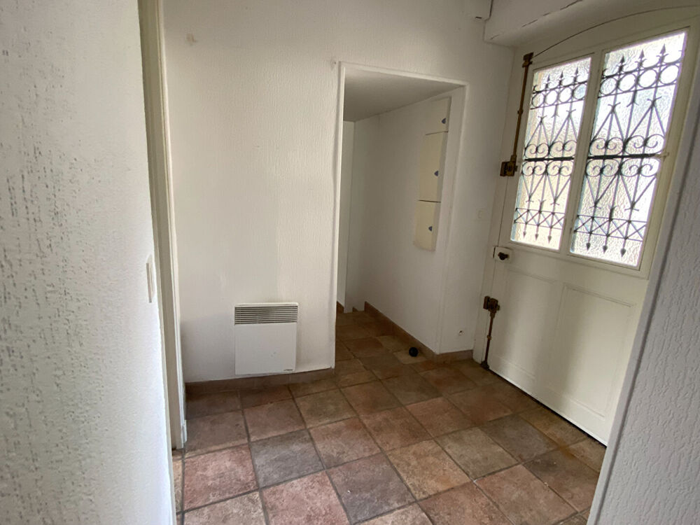 Vente Appartement Appartement Montargis 3 pièce(s) 71 m2 Montargis