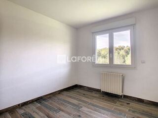  Maison � louer 3 pi�ces 83 m� Haironville