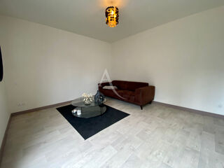  Appartement à louer 2 pièces 47 m²