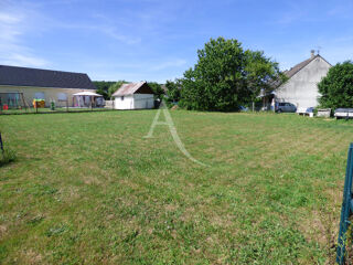  Terrain  vendre 650 m