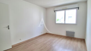  Appartement à vendre 2 pièces 44 m²