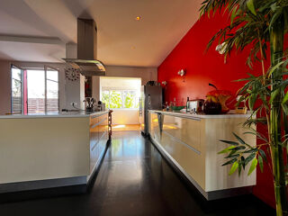  Maison à vendre 5 pièces 180 m²